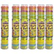 Play-Doh Party Pack Case